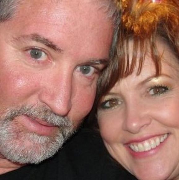 Meet your Posher, Dennis - Picture 1 of 1